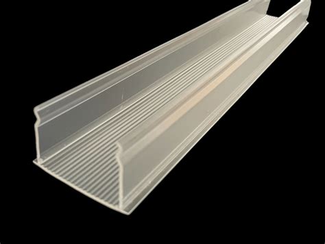 Image result for Aki Con Replacement Ceiling Light Covers