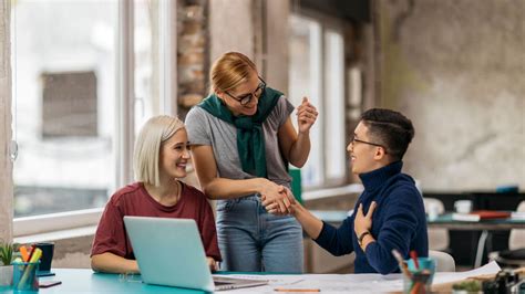 How To Say “Congratulations” In Spanish: Different Wishes For All Occasions