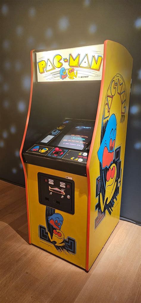 Image result for Ascii Code Book