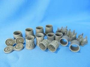 vladbush63 | eBay Stores