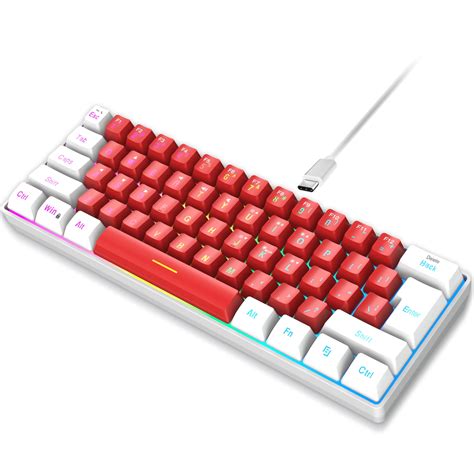 Image result for RGB Small Keyboard