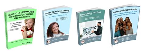 Employee Development Program System 的图像结果