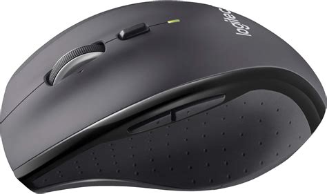 Image result for Logitech M705 Middle Button