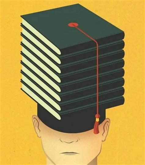 Images That Represent Society 的图像结果