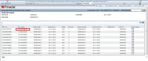 Procedure to find the forgotten instruction number when using HACXFRSC ...