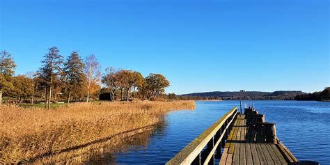 Vanersborg Tourism (2023): Best of Vanersborg, Sweden - Tripadvisor