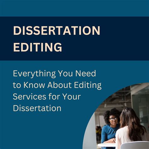 Image result for Dissertation Editing Invoice Sample