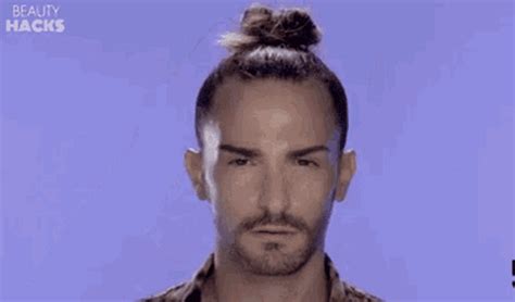 Why Are Face Serums Important For You?