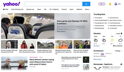 Image result for Unblocked Search Engine