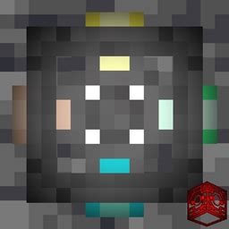Image result for Minecraft Ore Generator Tutorial