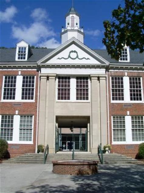 Grundy Tourism (2024): All You Need to Know Before You Go