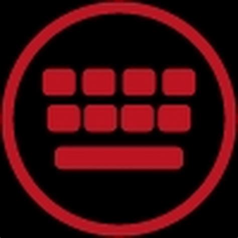 Script Hub Download 的图像结果