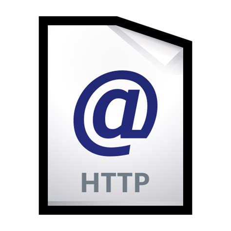 Image result for HTTP Protocol Icon