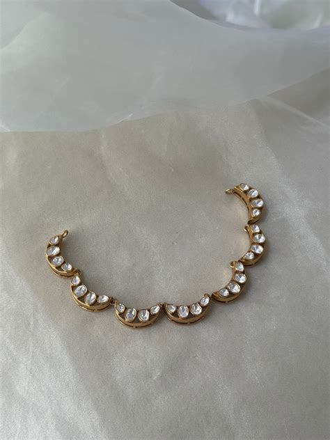 Eterno India - Modern Indian Heirloom