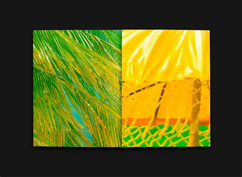 Image result for Visual Guide Catalog