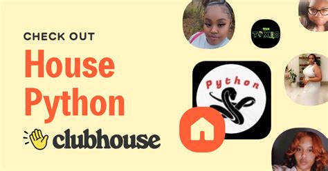 Image result for Code for Making House in Python