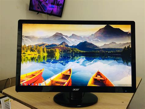 Image result for 23 Inch Monitor