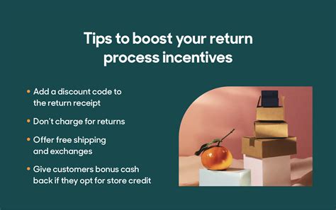 Top 5 retail trends to expect in 2025 - Zendesk