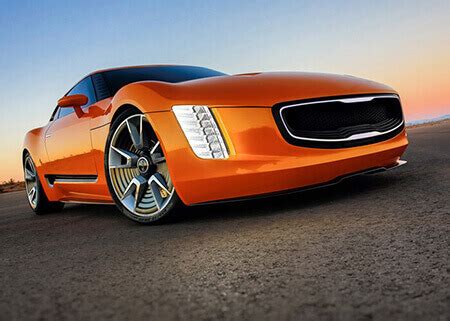 Transport my car to another state in India