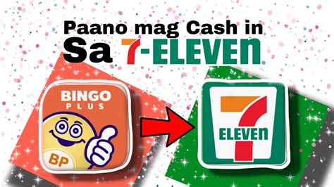 Bingo101 Fast Withdrawals