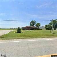 Kravanya Funeral Home Obituaries