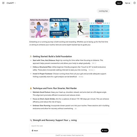 Image result for Best Internet Search Engine