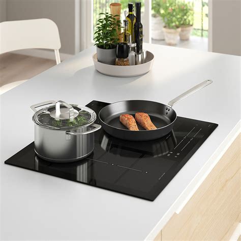 Buy Built-In Induction Hobs | Kitchen Hobs Showroom Sarjapur Road ...