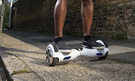 Innovative Inventions 的图像结果