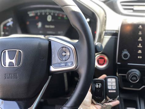 Honda Key Programming 的图像结果