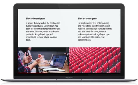 Image result for Hand Out Examples