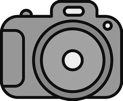 Digital Camera Icon 的图像结果