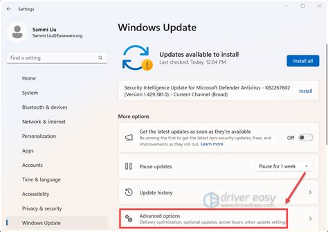 How to Update Drivers On Computer 的图像结果
