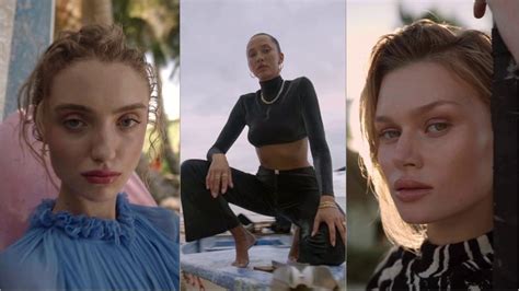 Image result for Top Model 11