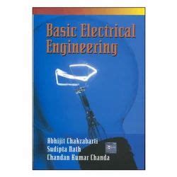 Image result for Basic Electrical Engineering Book PDF
