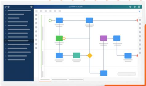 Image result for Alcatech BPM Studio Windows 1.0