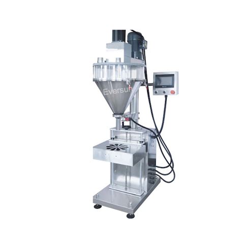 Image result for Automatic Packer Machine