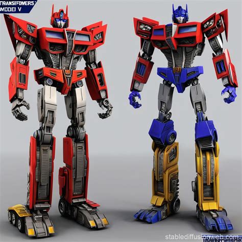 Transformers Generative Model Example 的图像结果