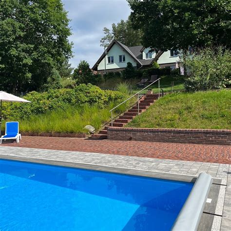 LESNY APARTAMENT (Ostrzyce) - Lodging Reviews, Photos, Rate Comparison ...