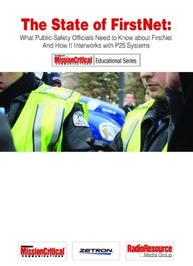 Image result for FirstNet Organizer