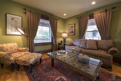 Custom Home Interior Design 的图像结果