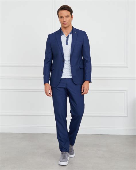 Casual Suit 的图像结果