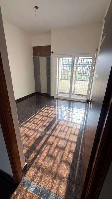 Hebbal Kempapura, Bangalore - Map, Pincode, Property Rates, Photos ...