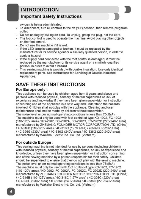 Singer Sewing Machine Tutorials 3342 的图像结果