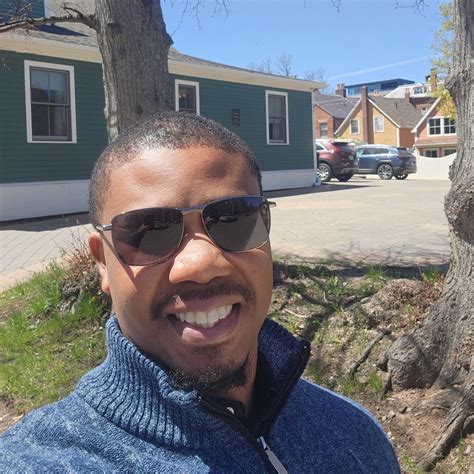 T and K Transportation Service (2026) - All You MUST Know Before You Go ...