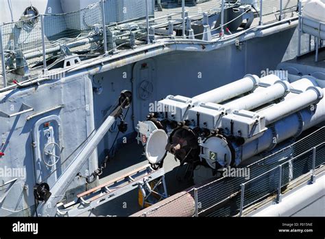 Image result for T47 Class