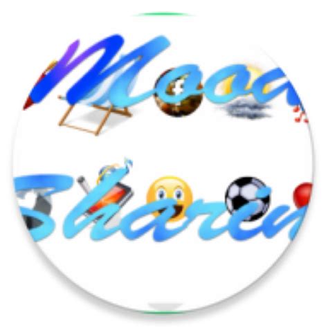 Sticker Mods – Apps on Google Play
