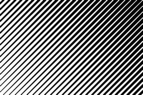 Straight Line Backing 的图像结果