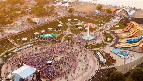 OrheiLand (Orhei) - 2020 What to Know Before You Go (with Photos ...