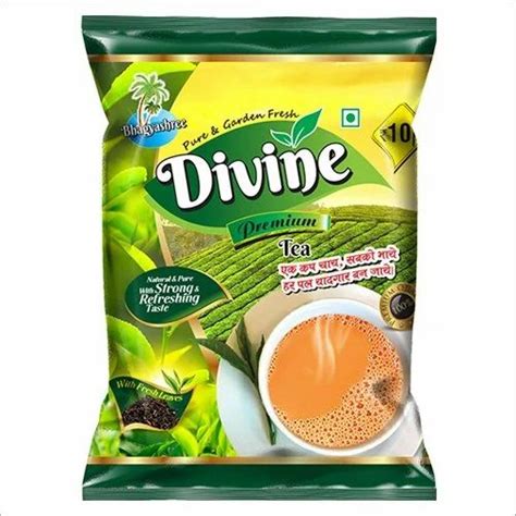 Printed Flexible Packaging Material - Printed Pouches for Dry Fruits ...