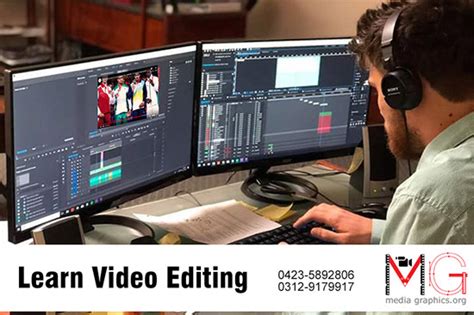 Image result for Learn Editing